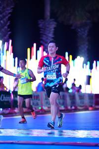 BIB: 
                            <button type="button" onclick="openModal(23480784)" class="btn btn-primary btn-sm float-right btn-popup" data-toggle="modal" data-target=".modal-high-quality">
                        <i class="fas fa-shopping-cart"></i> Add to Cart
                    </button>
                                            <button type="button" onclick="isThisMe(23480784, true)" class="btn btn-success btn-sm float-right btn-popup btn-isme hidden" data-toggle="tooltip" data-placement="bottom" title="นี่คือรูปของคุณใช่ไหม คลิกที่นี่เพื่อเอาเข้าอัลบั้ม">
                        <i class="fas fa-plus"></i> Add to album
                    </button>
                    <button type="button" onclick="isThisMe(23480784, false)" class="btn btn-warning btn-sm float-right btn-popup btn-isnotme hidden">
                        <i class="fas fa-ban"></i> Remove from album
                    </button>